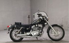 YAMAHA VIRAGO 250 3DM