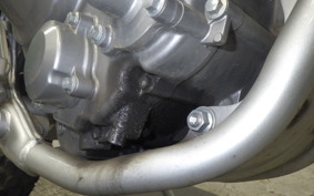 HONDA CRF250L 2023 MD38