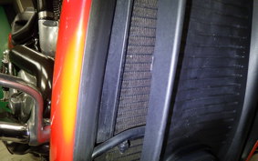 HARLEY V-ROD ﾏｯｽﾙ1250 2010