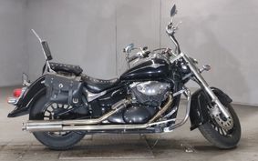 SUZUKI INTRUDER 400 CLASSIC VK54A