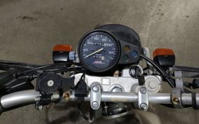 HONDA SL230 MD33