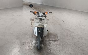 HONDA SUPER CUB50 C50