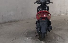 YAMAHA CYGNUS 125 X SE37