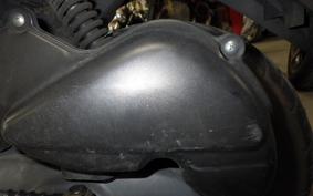 SUZUKI ﾚｯﾂ CA4AA