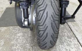 YAMAHA CYGNUS 125 XSR 3 1999 SED8J