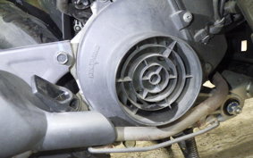 HONDA TODAY 2 2022 AF67