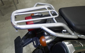 YAMAHA TRICKER 2024 DG10J
