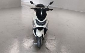 YAMAHA N-MAX 125 SE86J