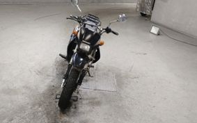 KAWASAKI KSR110 KL110A