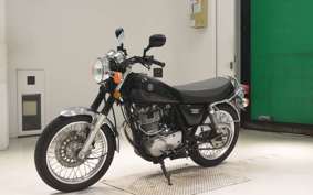 YAMAHA SR400 Gen.4 2015 RH03J