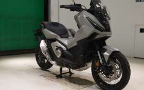 HONDA X-ADV 750 2026 RH21