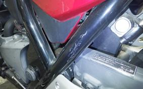 HONDA CB400SF GEN 4 A 2021 NC42