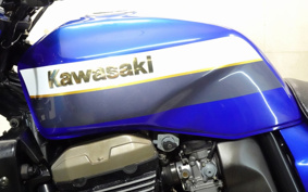 KAWASAKI ZRX1200 R 2004 ZRT20A