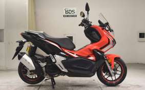 HONDA ADV150 2019 KF38