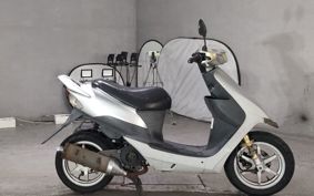 SUZUKI ZZ CA1PB