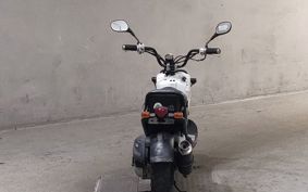 HONDA ZUMAR AF58