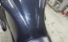 KAWASAKI VERSYS 250 A 1980 LE250D
