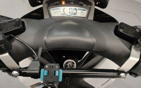 YAMAHA TRICITY 155 ABS SG37J