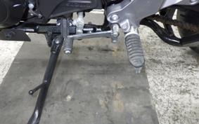 SUZUKI Vｽﾄﾛｰﾑ250A