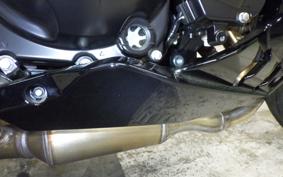 KAWASAKI Z1100-2 2026 ZRT10G