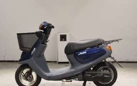 YAMAHA JOG POCHE 2025 SA08J