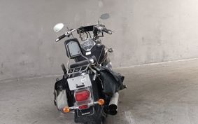 SUZUKI INTRUDER 400 CLASSIC 2003 VK54A