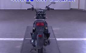 OTHER ZOOMERX