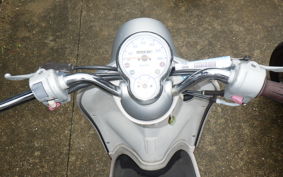 YAMAHA VINO 50 SA37J