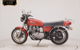 SUZUKI GS750E 2026 GS750E