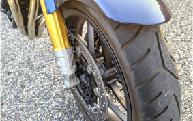HONDA CB1300S BOL DOR  SPECIAL ED 2023 SC54