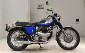 KAWASAKI W1 S 1970 W1F