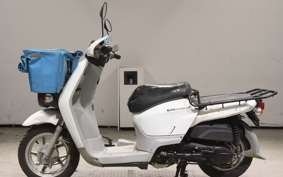 HONDA ﾍﾞﾝﾘｨ50-2 AA05