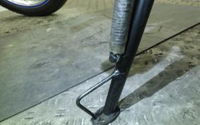 KAWASAKI VERSYS X250 A LE250D