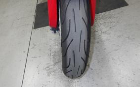 HONDA CBR600RR 2022 PC40