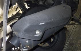 SUZUKI ADDRESS V125 G 2023 CF46A