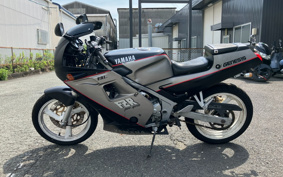 YAMAHA FZR250 2KR