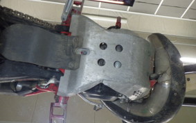BETA  RR2T250