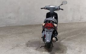 YAMAHA JOG ZR EVOLUTION2 SA39J