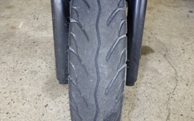SUZUKI ADDRESS V125 SS CF4MA