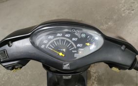 HONDA DIO AF68