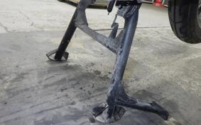 SUZUKI GF250 S GJ71C