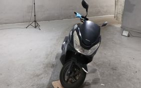 HONDA PCX 125 JF56