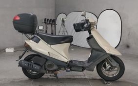SUZUKI ADDRESS V100 CE13A