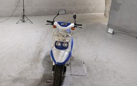 YAMAHA BW'S 50 3AA