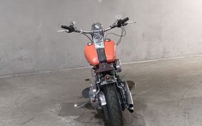 HARLEY HARLEY FXSTS1340 BLL