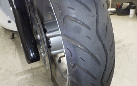YAMAHA CYGNUS 125 X 2 2009 SE44J
