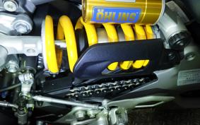 DUCATI パニガーレV2S 2025