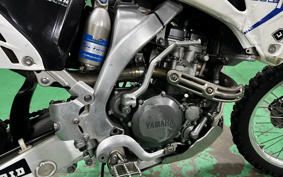 YAMAHA WR250F CG26