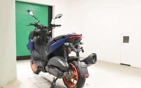 YAMAHA X FORCE 2015 SG79J