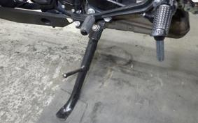 SUZUKI GSX-S1000 Gen.2 2021 EK1AA